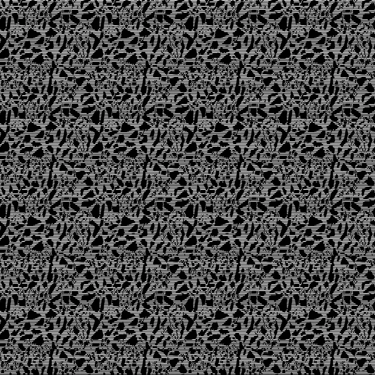 rio-on-black-fabric Rio on Black Fabric