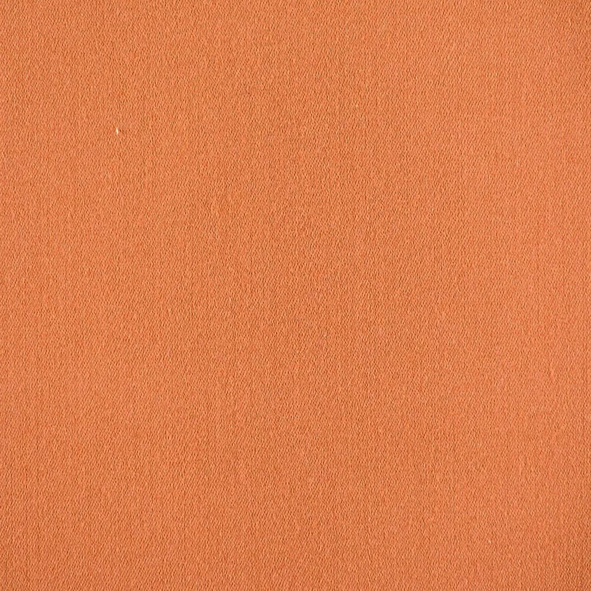rio-pumpkin-spice-by-scalamandre-fabric Rio – Pumpkin Spice by Scalamandre Fabric