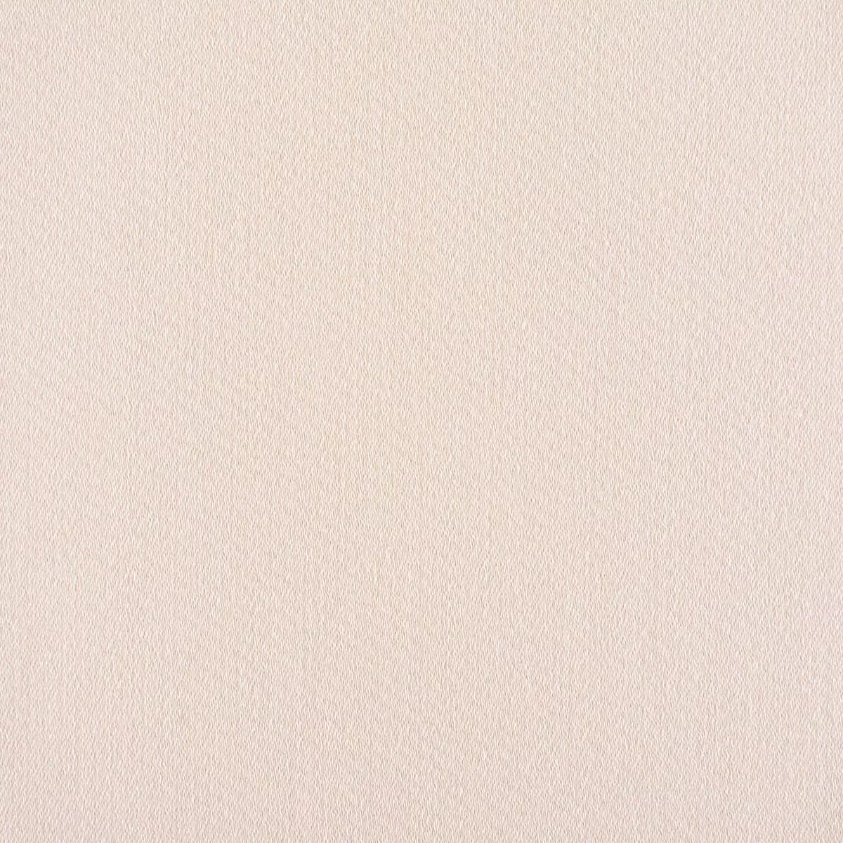 Rio – Putty by Scalamandre Fabric