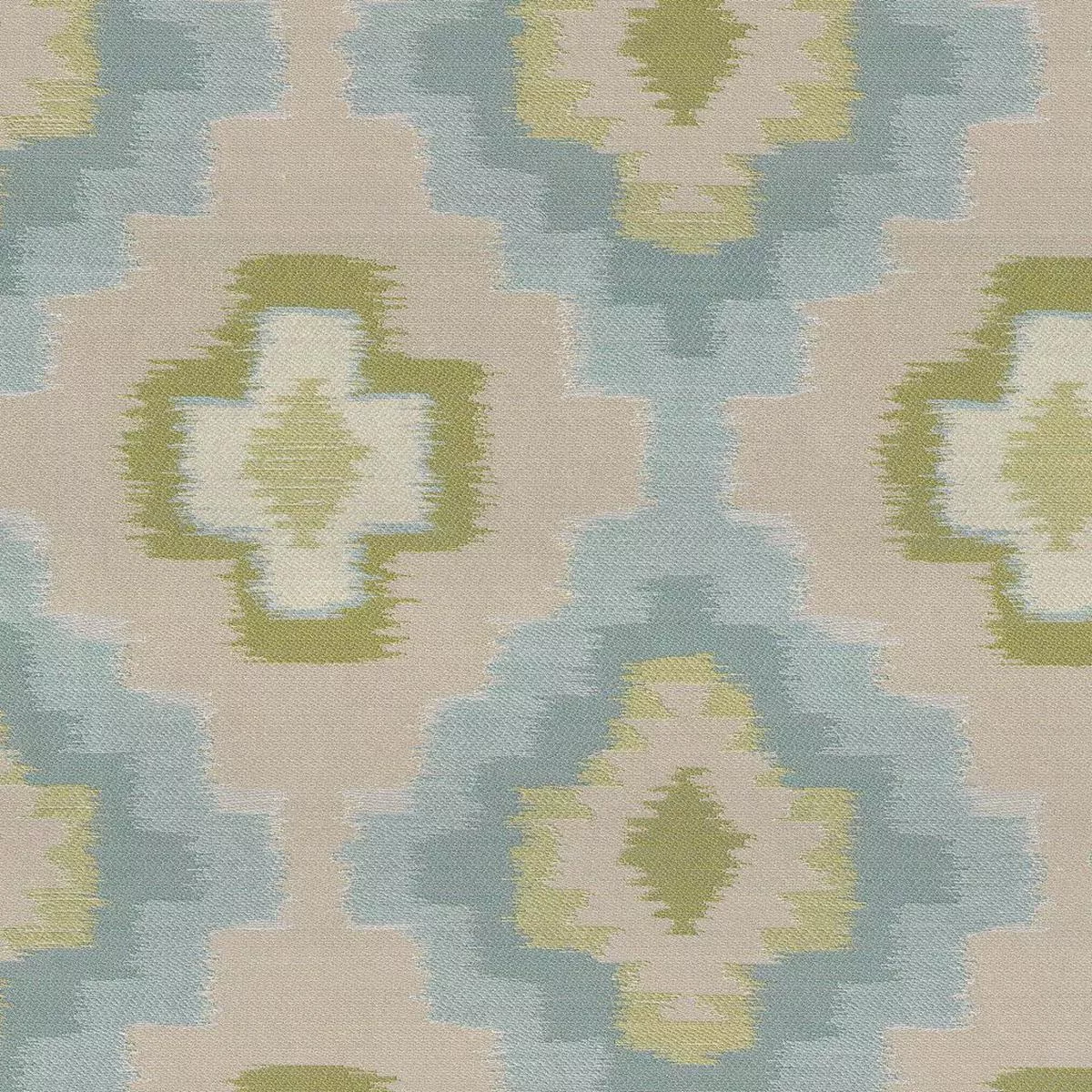 Rio Vista -Cypress RM Coco Fabric