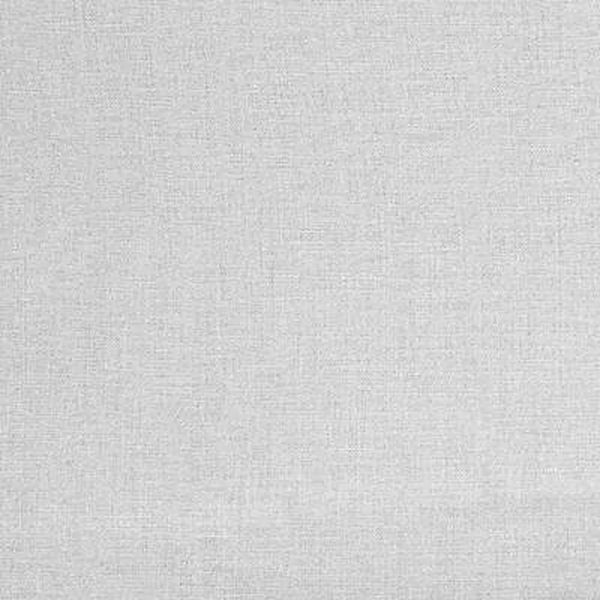 ripton-ivory-fabric Ripton Ivory Fabric