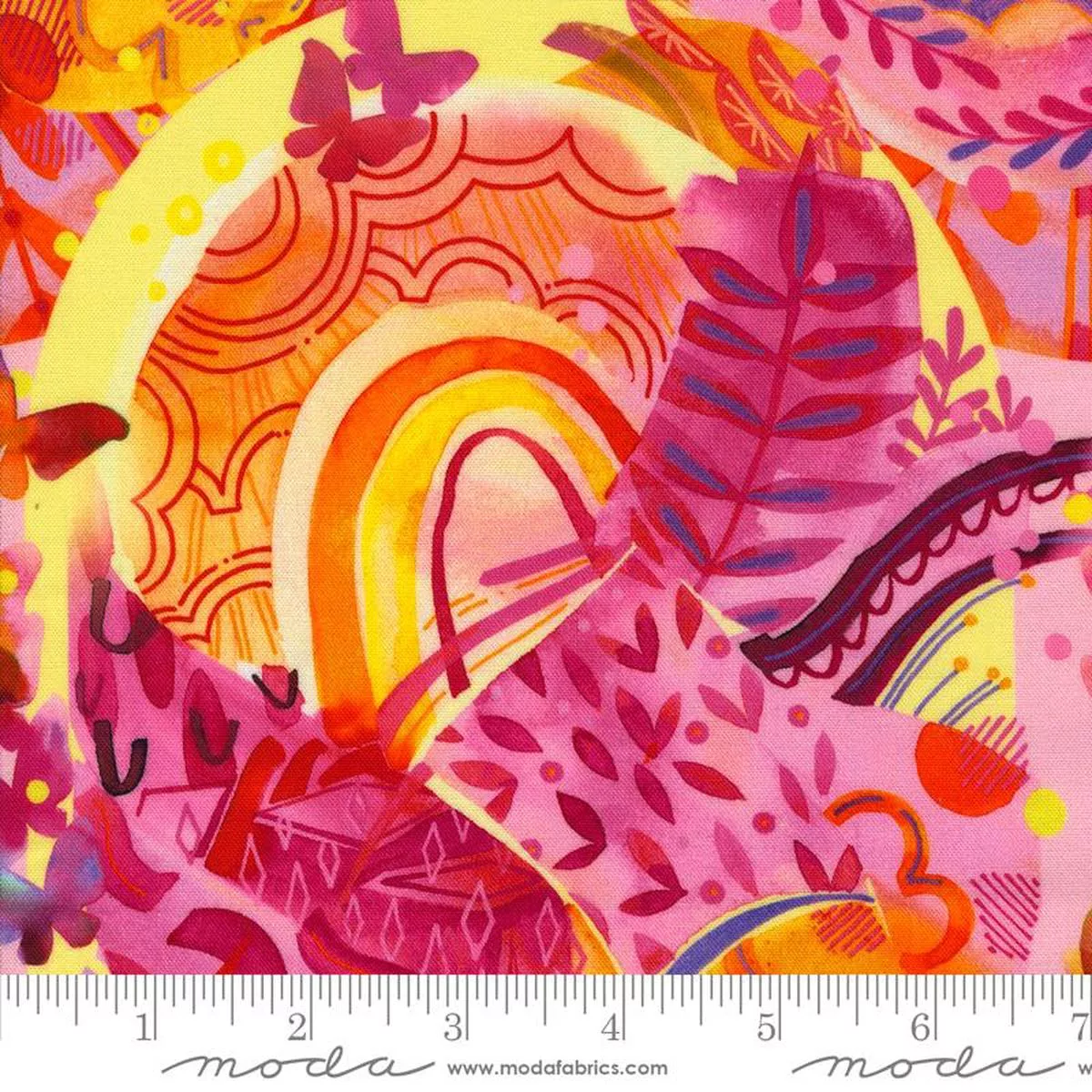 rising-in-sunrise-pink-playgrounds-14-yard Rising in Sunrise Pink Playgrounds (14 yard)