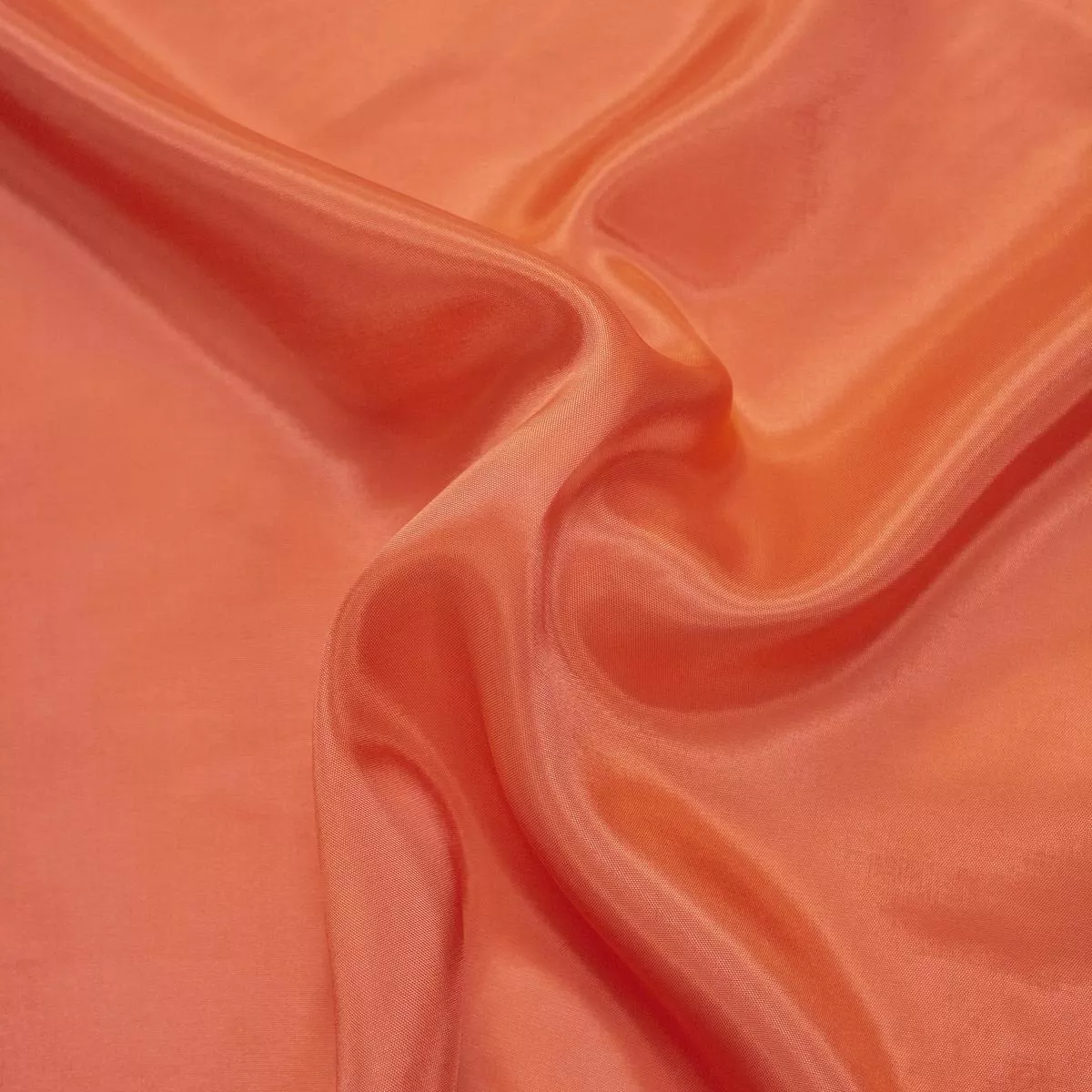 rity-orange-viscose-lining-fabric Rity Orange Viscose Lining Fabric