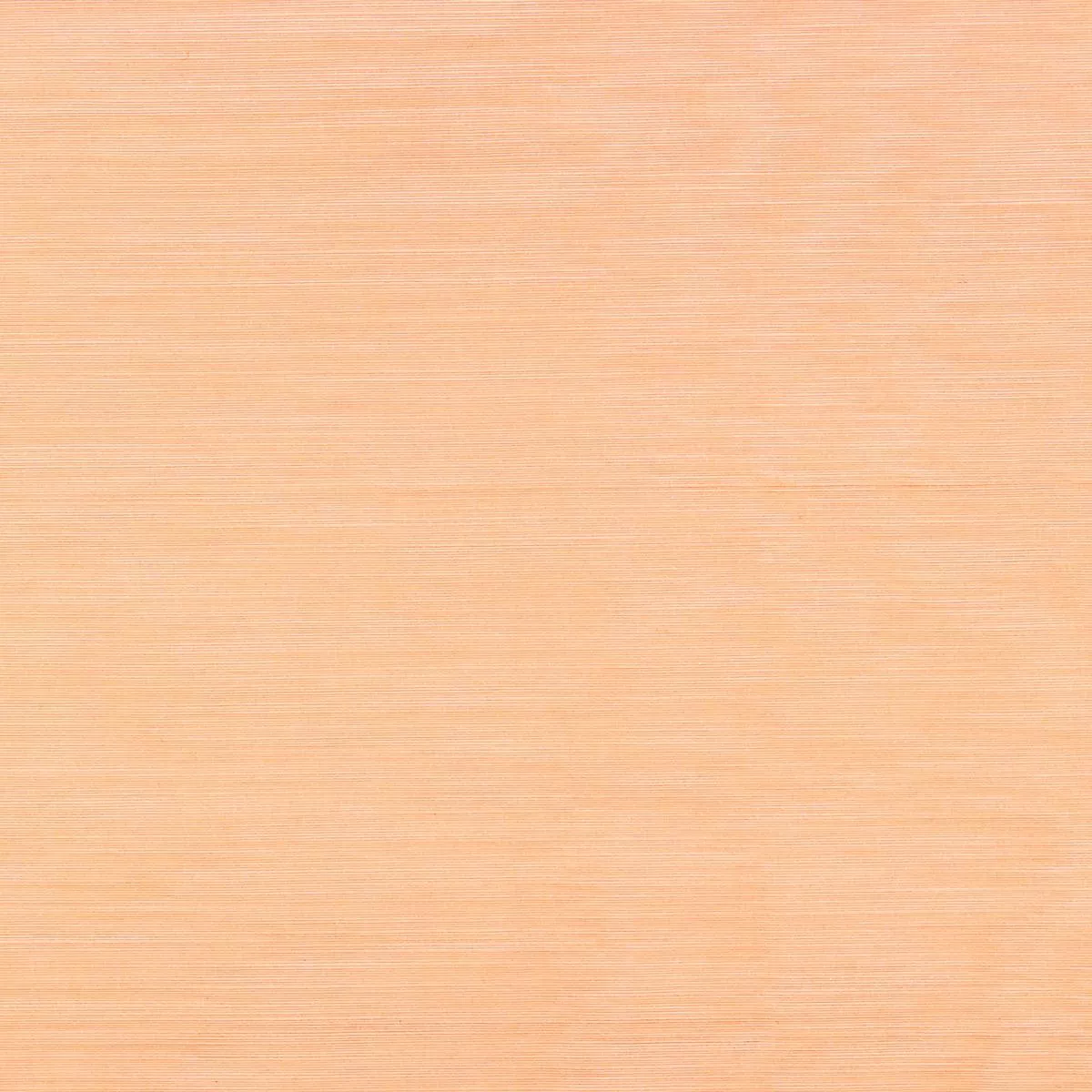 riva-moire-petal-fabric Riva Moire Petal Fabric