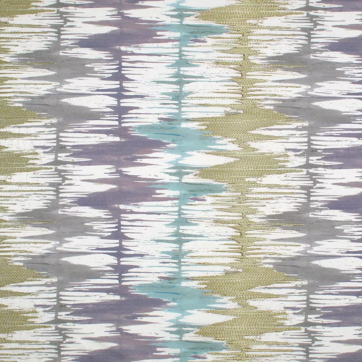 River Delta – Dusk by Scalamandre Fabric