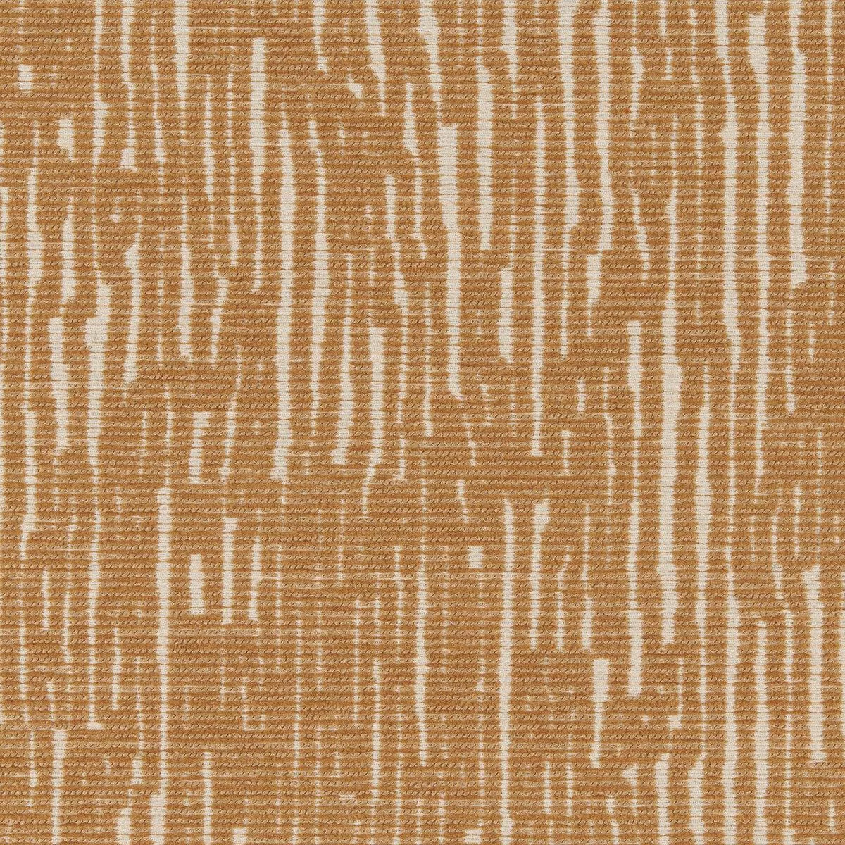 river-run-saffron-fabric River Run Saffron Fabric