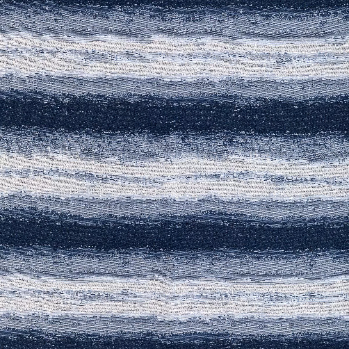 Riverwalk Marine Fabric