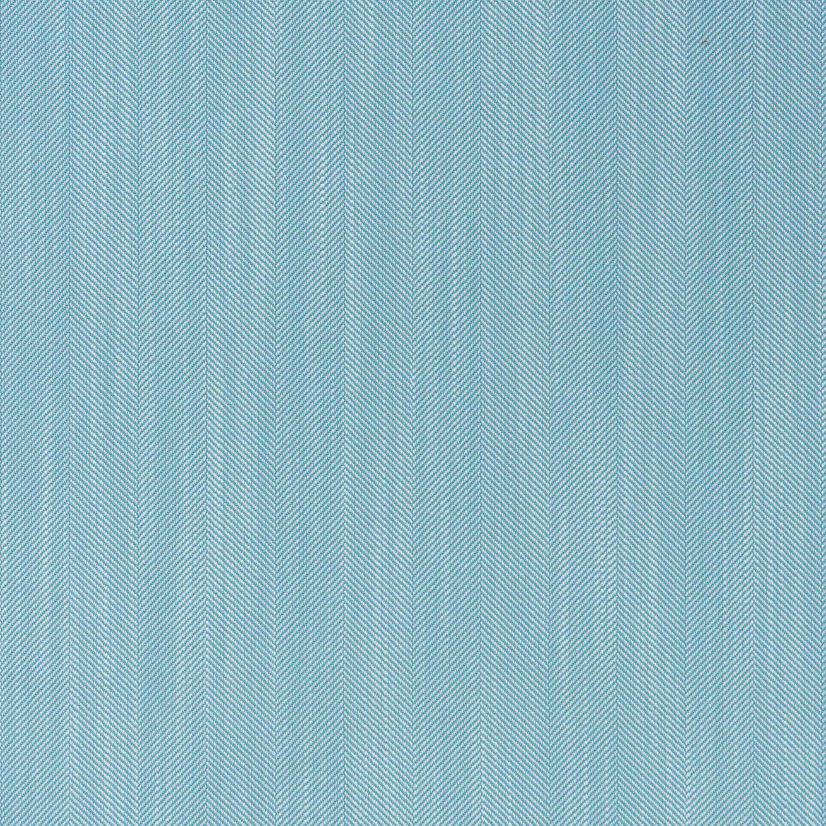 riviera-turquoise-fabric Riviera Turquoise Fabric