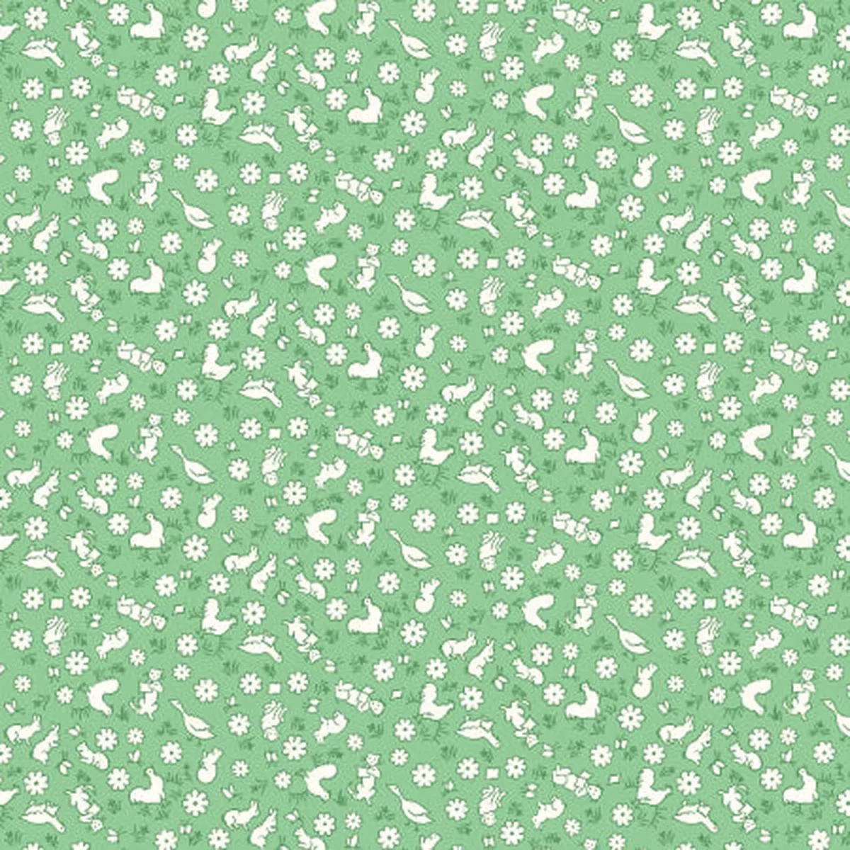 rjr-fabrics-6111-p15-pistachio RJR Fabrics – 6111-P15 Pistachio