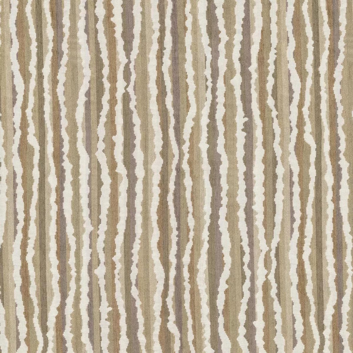 rm-coco-spectrum-ombre-fabric-by-yard-samples-available-upon-request-travertine RM Coco – Spectrum Ombre – Fabric by the Yard – Samples Available Upon Request – Travertine