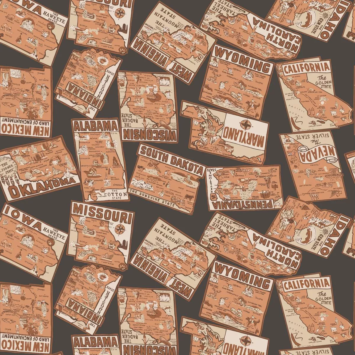 road-map-indulgent-fabric Road Map – Indulgent Fabric