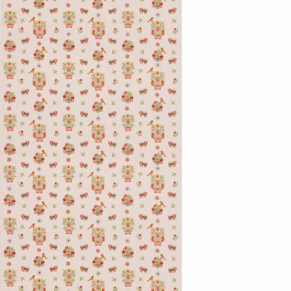 roar-stitch-green Roar Stitch-Green