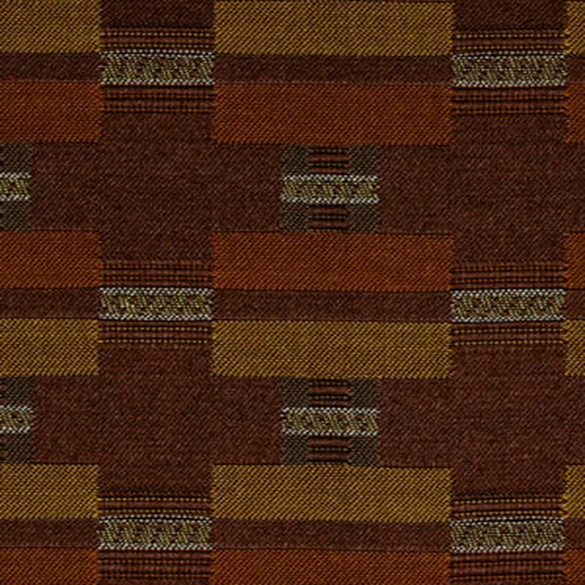 Robert Allen Contract Brackla | Chestnut Upholstery – 164547