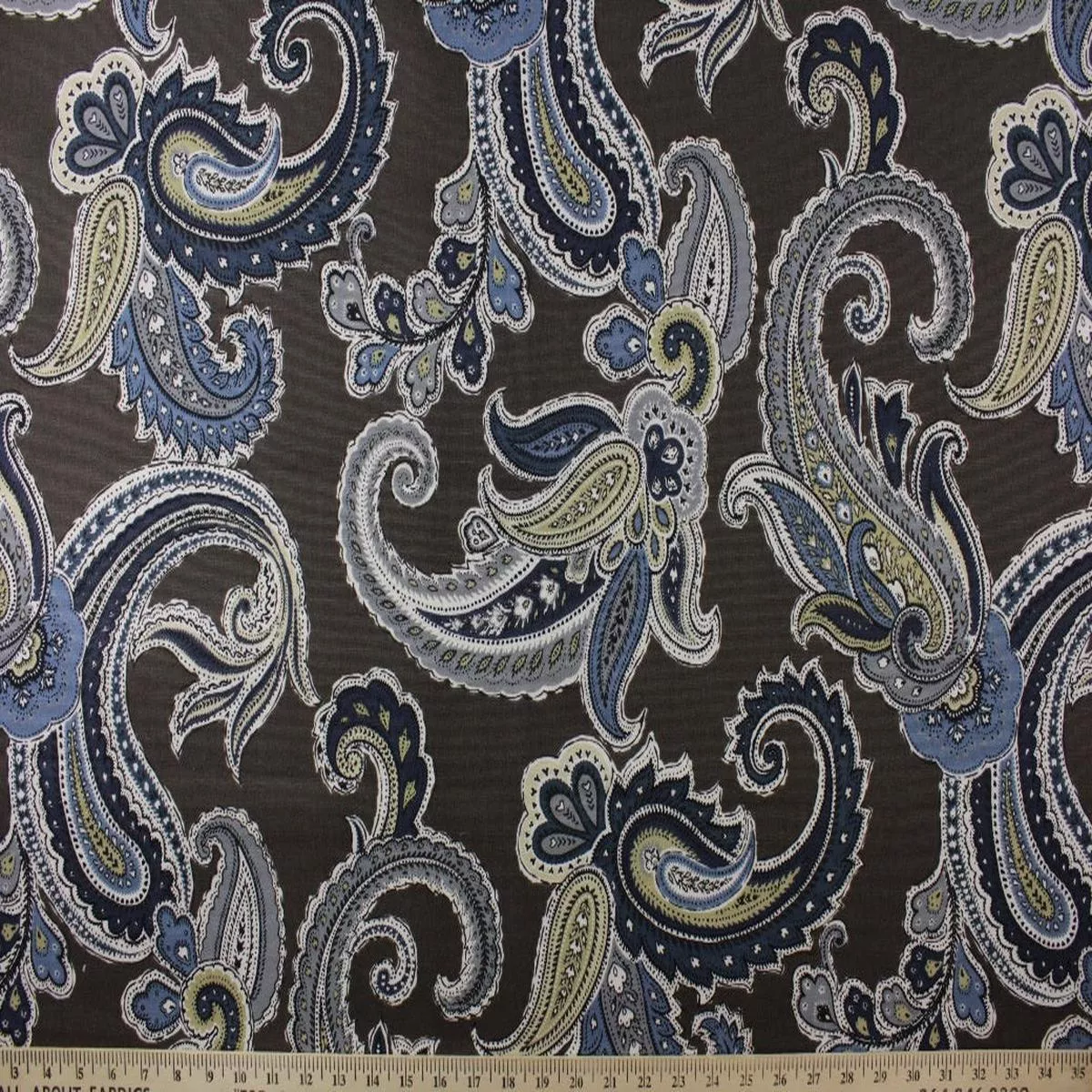 robert-allen-global-paisley-in-trussle Robert Allen Global Paisley in Trussle