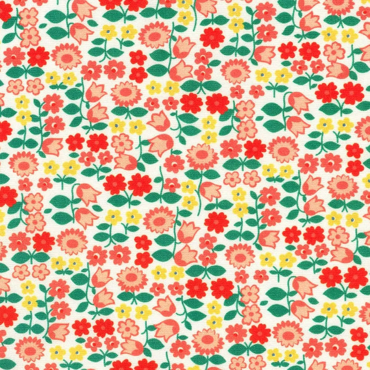 Robert Kaufman – ADZD-23338-10 Pink