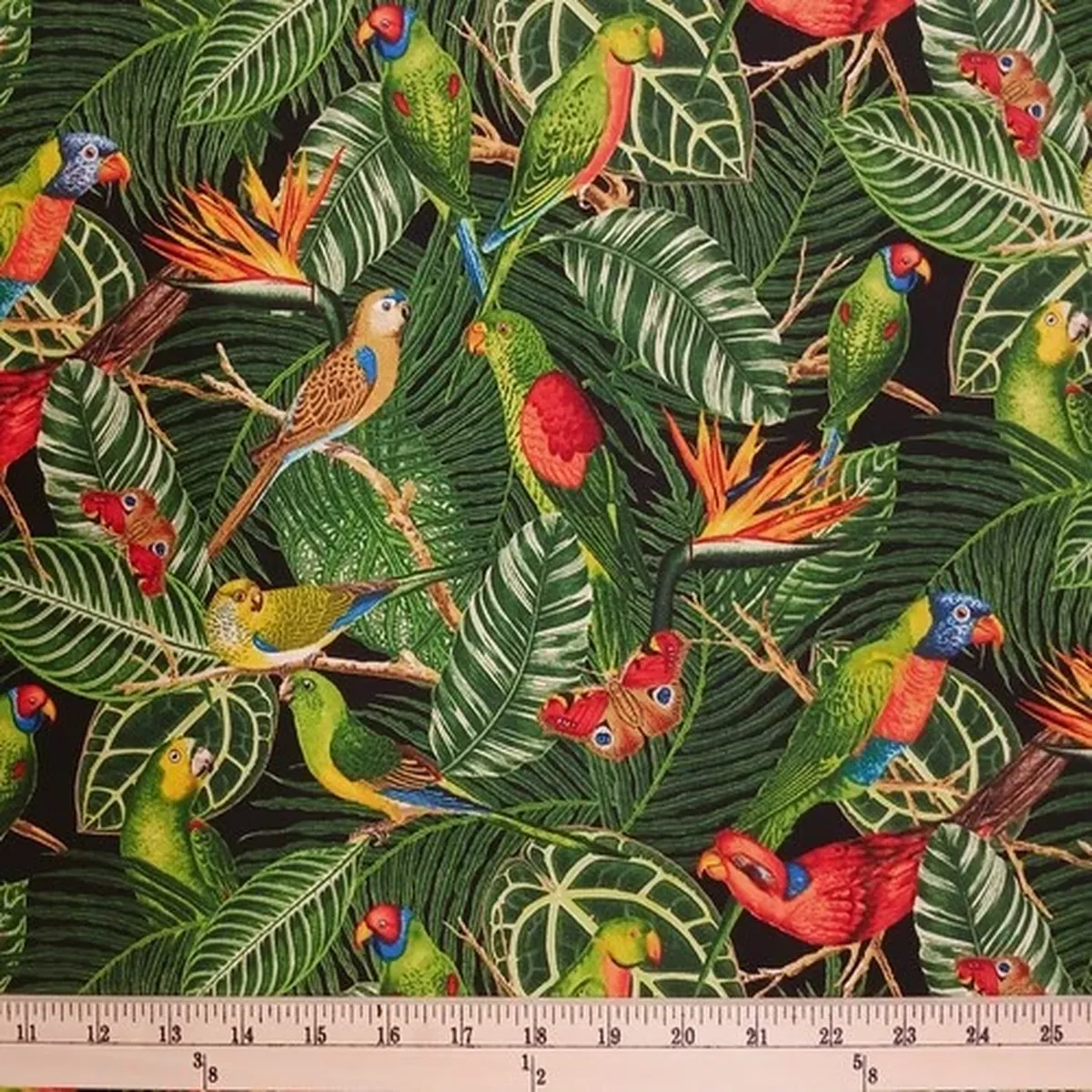 ROBERT KAUFMAN “KONA COTTON SOLID” Natural tones by the 1/2 yard