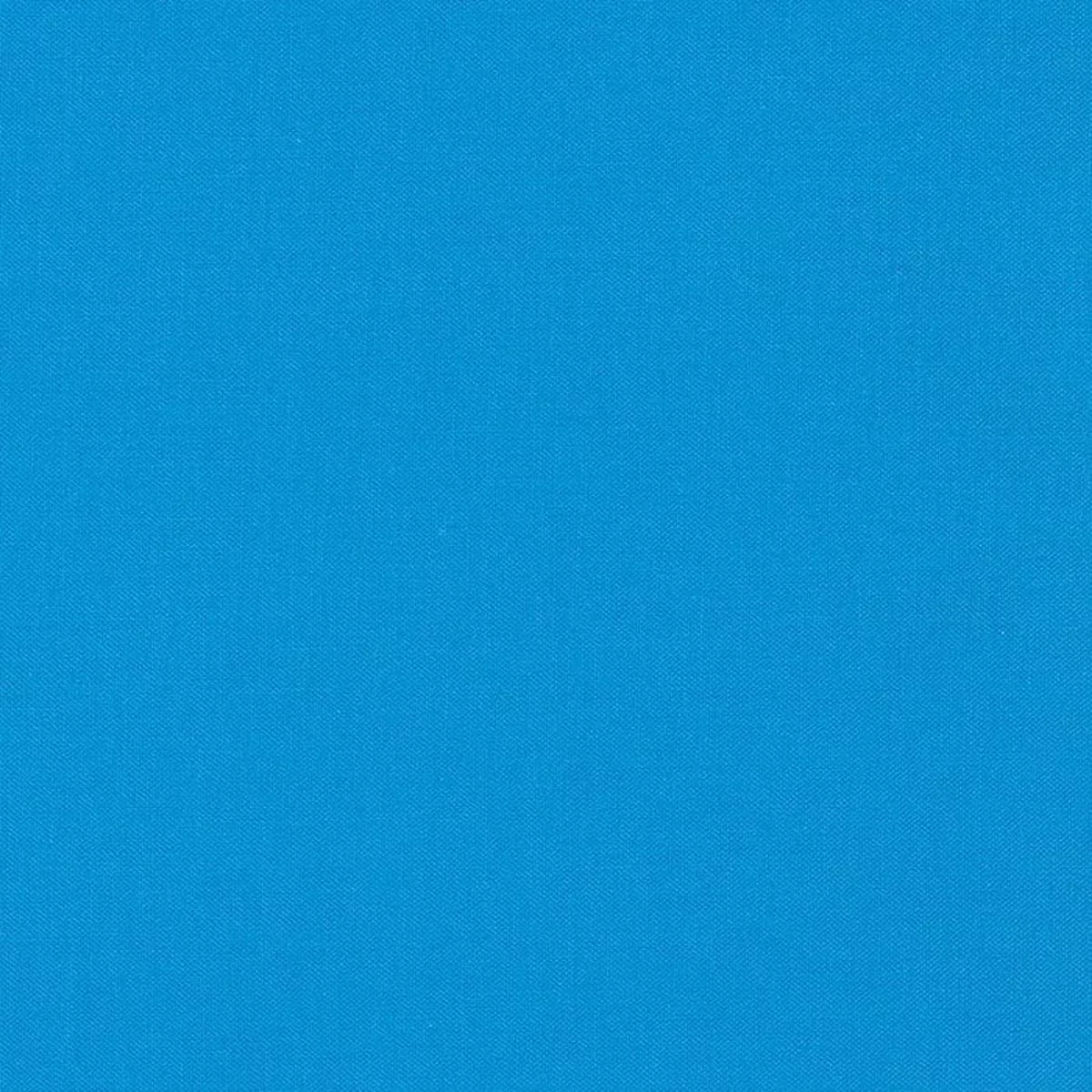 robert-kaufman-kona-solids-paris-blue Robert Kaufman – KONA Solids – Paris Blue