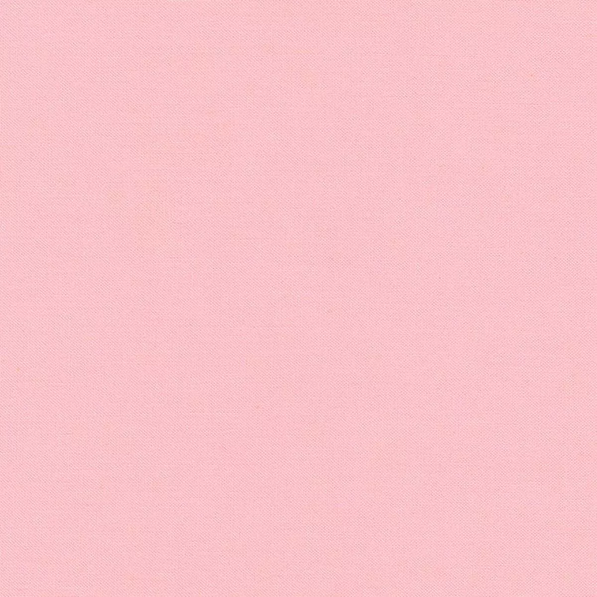 robert-kaufman-kona-solids-peony Robert Kaufman – KONA Solids – Peony