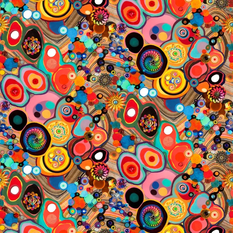 robert-swedroe-amoeba-kaleidoscope-fabric Robert Swedroe – Amoeba Kaleidoscope Fabric