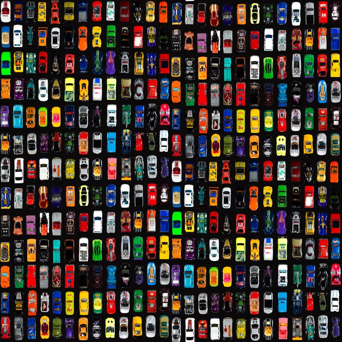 robert-swedroe-rush-hour-fabric Robert Swedroe – Rush Hour Fabric