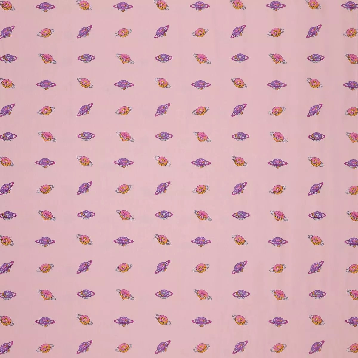 rocket-science-fabric-collection-glazed-space Rocket Science Fabric Collection – Glazed Space