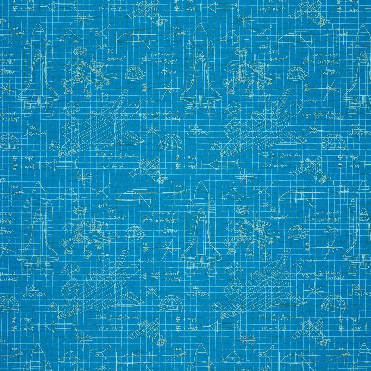 rocket-science-fabric-collection-stellar-engineering-blue Rocket Science Fabric Collection – Stellar Engineering Blue