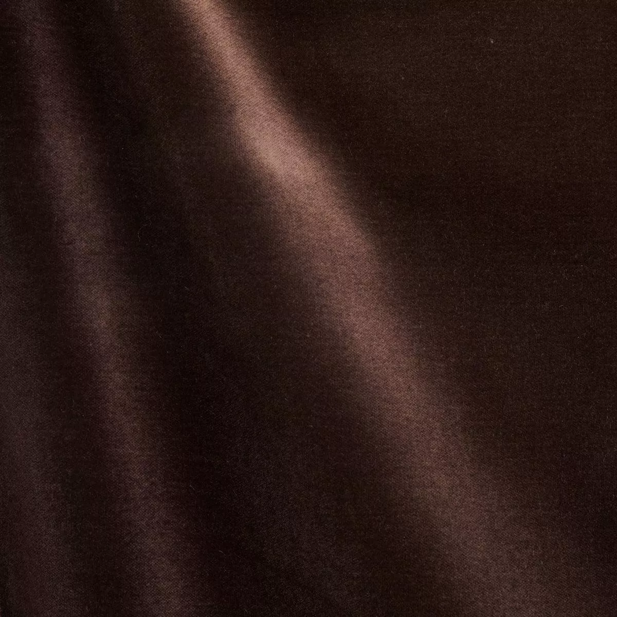 rocky-performance-velvet-espresso-fabric Rocky Performance Velvet Espresso Fabric