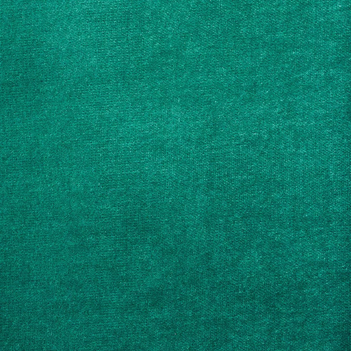 rocky-performance-velvet-ivy-fabric Rocky Performance Velvet Ivy Fabric