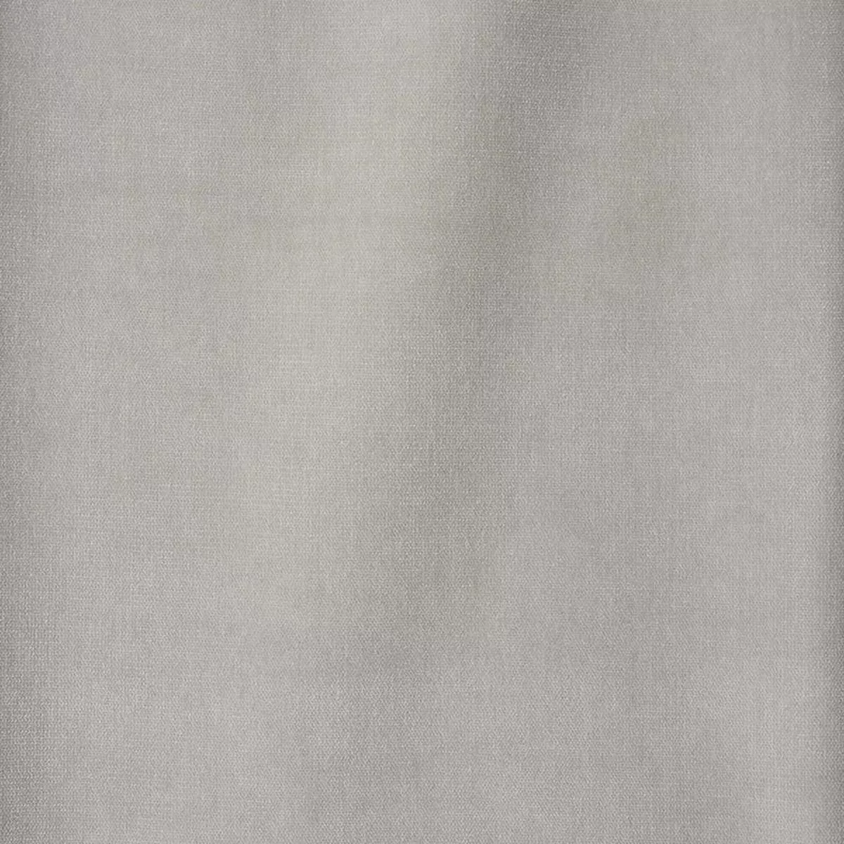 rocky-performance-velvet-platinum-fabric Rocky Performance Velvet Platinum Fabric