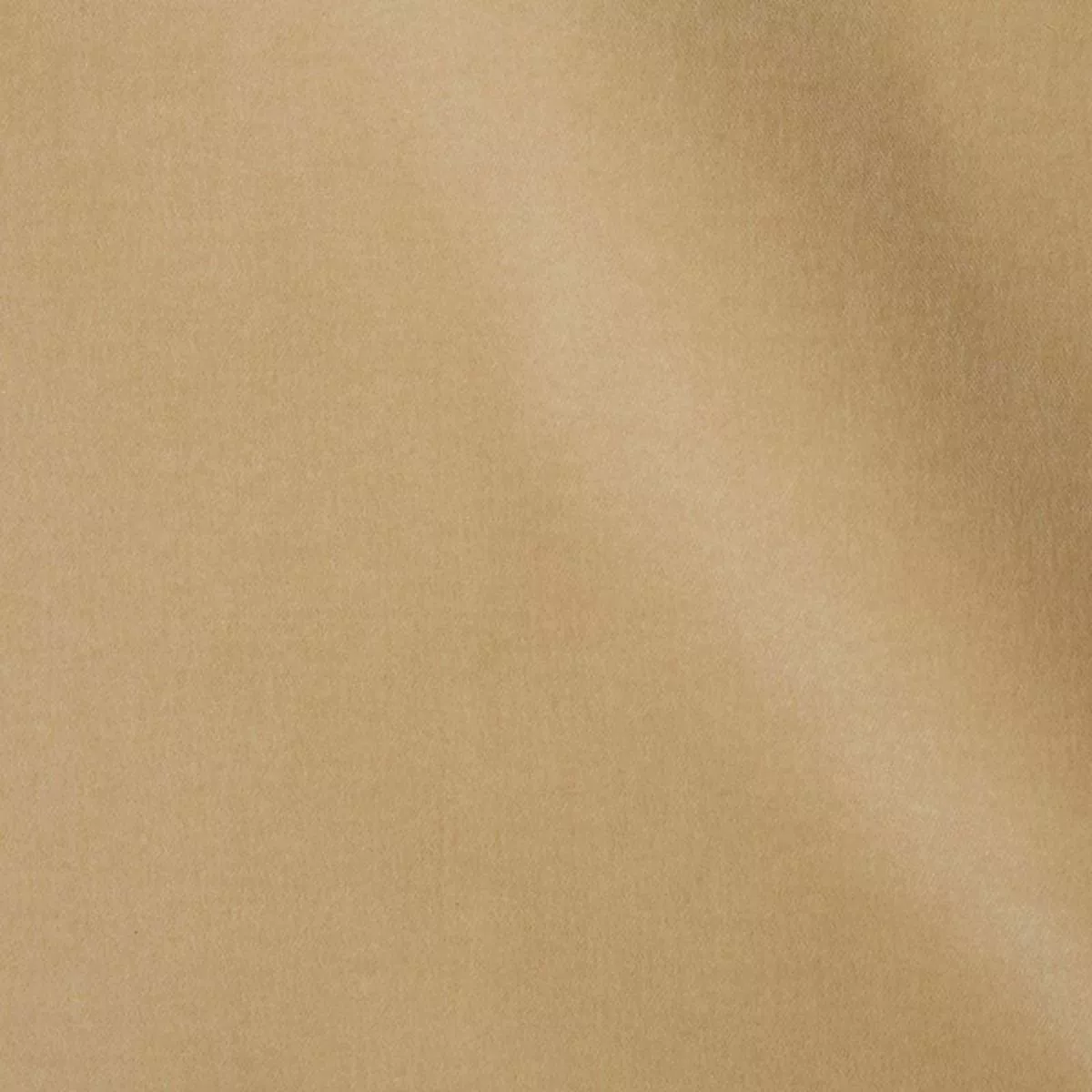 rocky-performance-velvet-sand-fabric Rocky Performance Velvet Sand Fabric