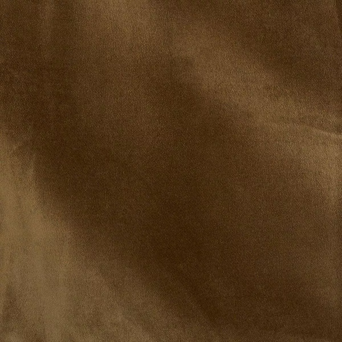 rocky-performance-velvet-walnut-fabric Rocky Performance Velvet Walnut Fabric