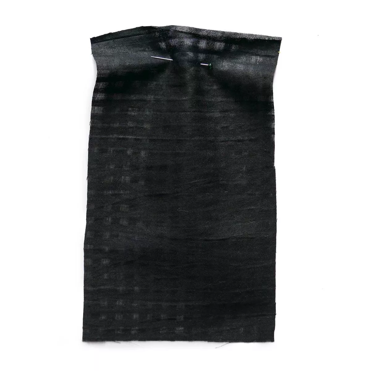 roja-check-black Roja Check Black