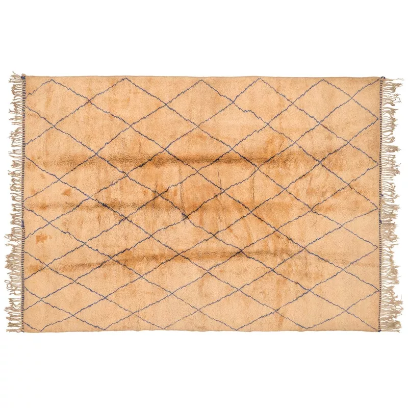 roli Roli