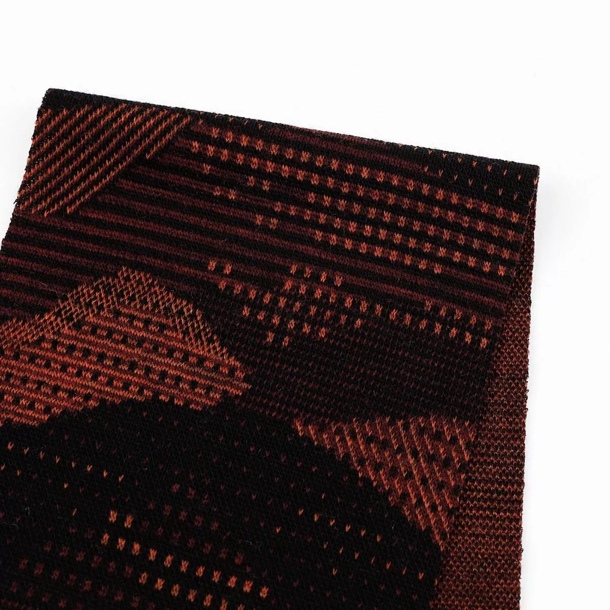 rolling-hills-merino-jacquard-bonfire Rolling Hills Merino Jacquard – Bonfire