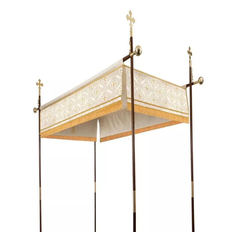 roma-canopy-complete-set Roma Canopy Complete Set