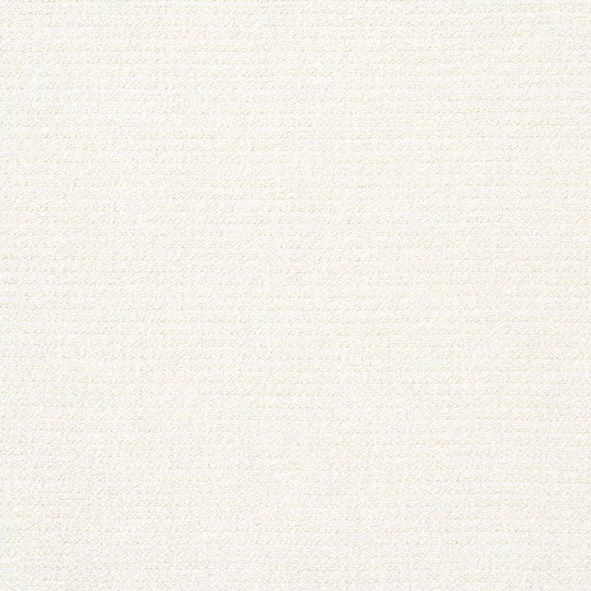Roma Chenille Ivory Fabric