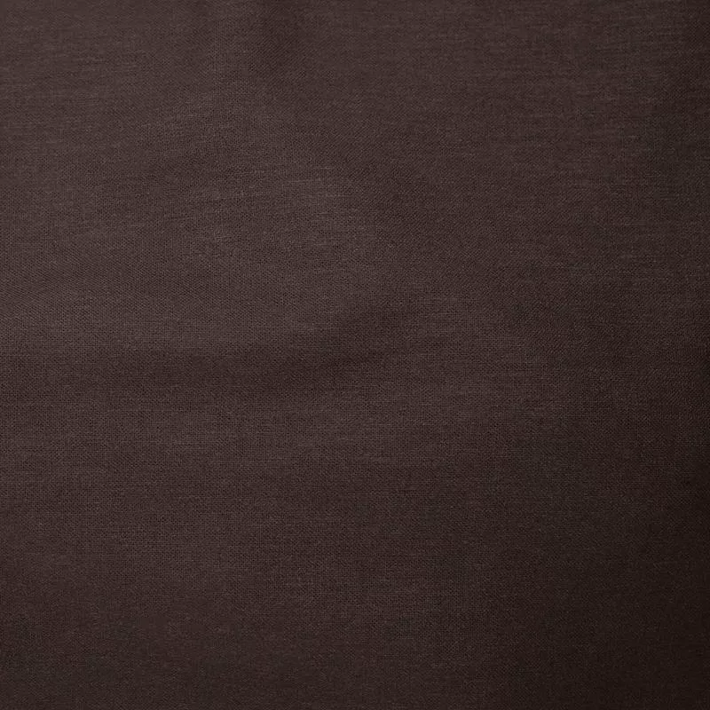 roma-stretch-linen-espresso Roma Stretch Linen Espresso