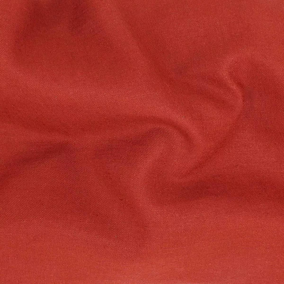 roma-stretch-linen-henna Roma Stretch Linen Henna