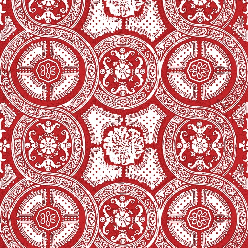 romantic-sequence-in-alizaron-fabric Romantic Sequence in Alizaron Fabric