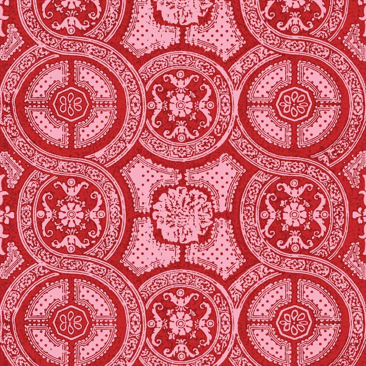 romantic-sequence-in-crimson-fabric Romantic Sequence in Crimson Fabric