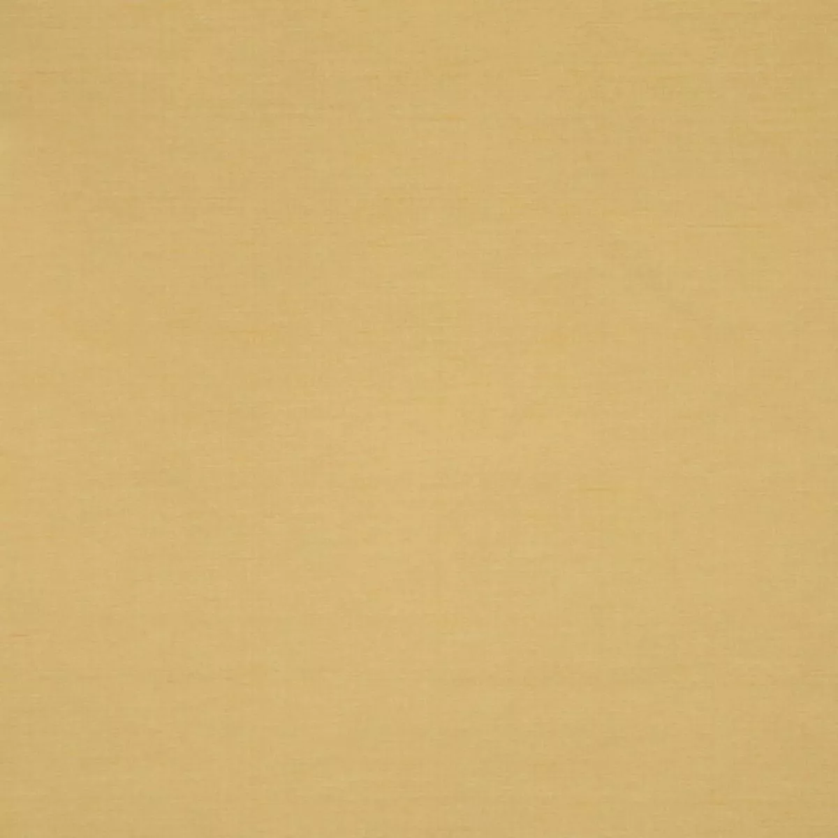 ROME METAL RM Coco Fabric