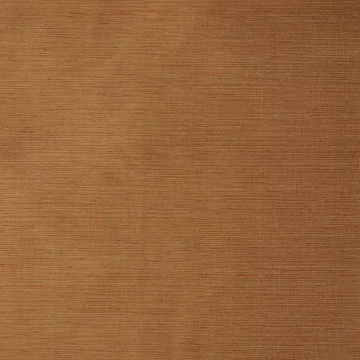 ROME RICH RM Coco Fabric