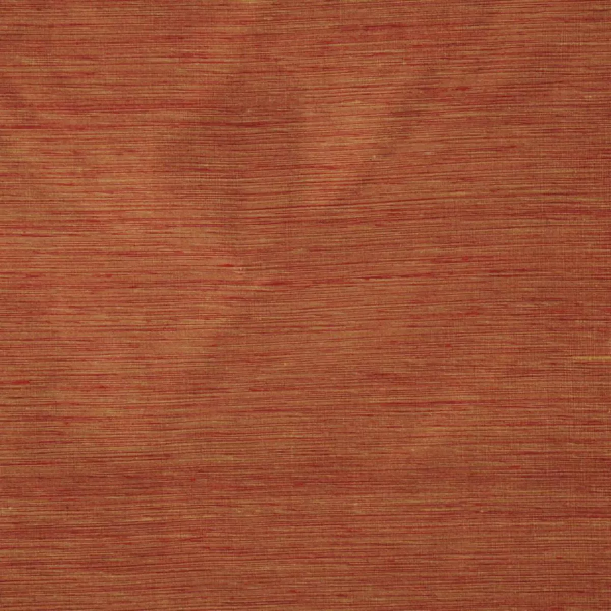 ROME RUBY RM Coco Fabric