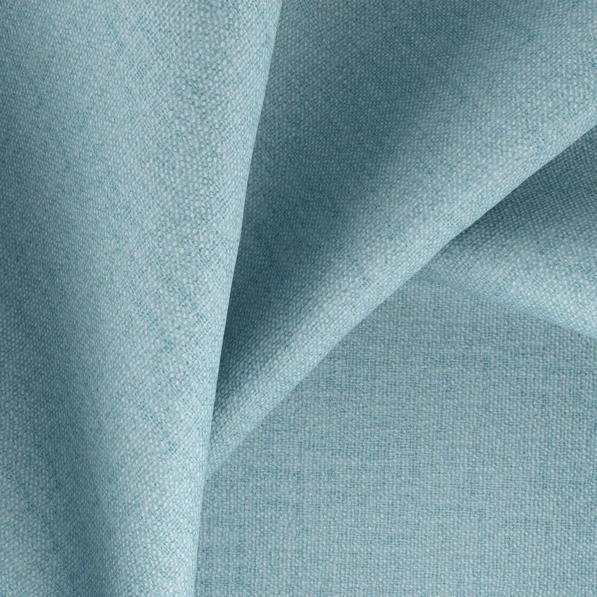 Romeo 63 Fabric