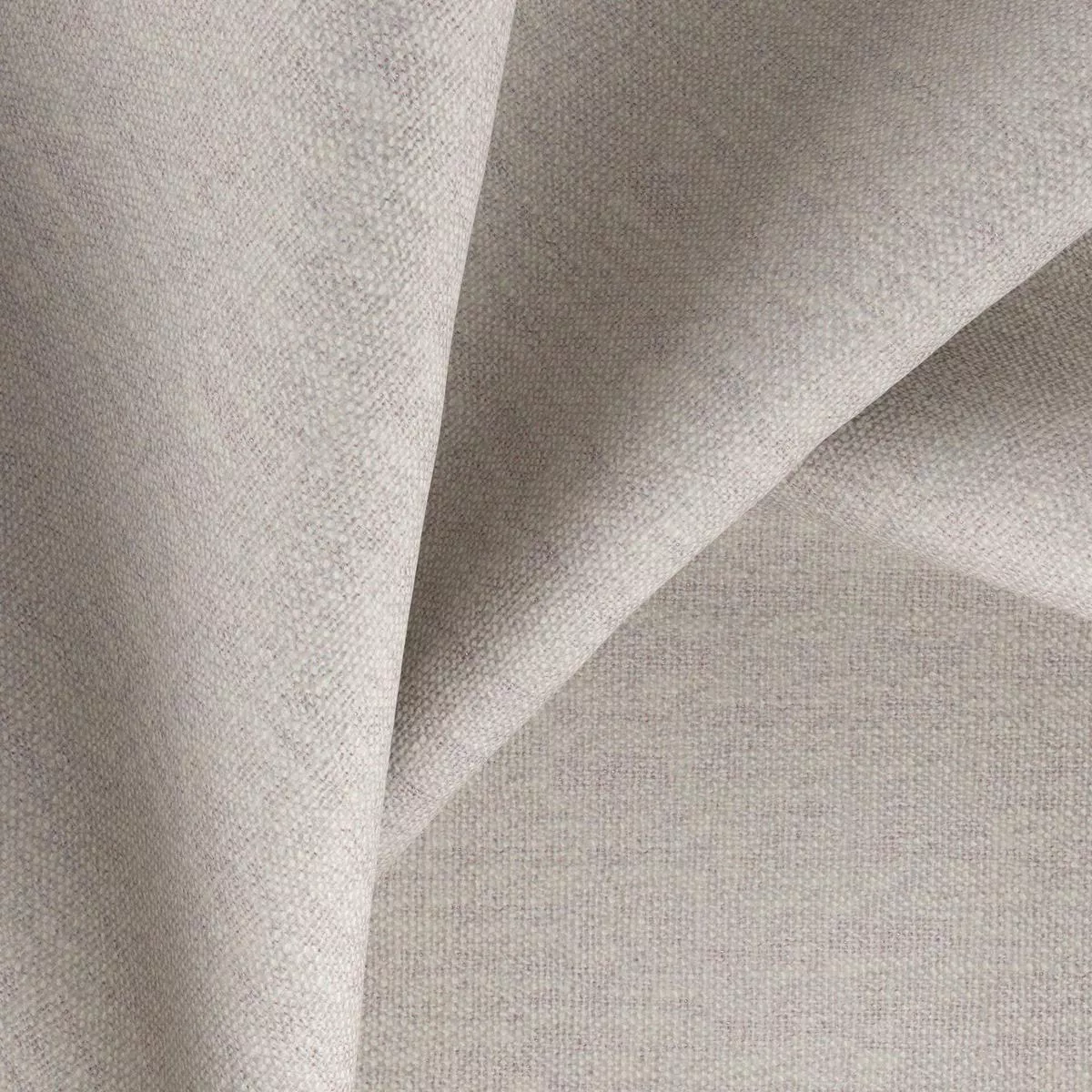 Romeo 92 Fabric