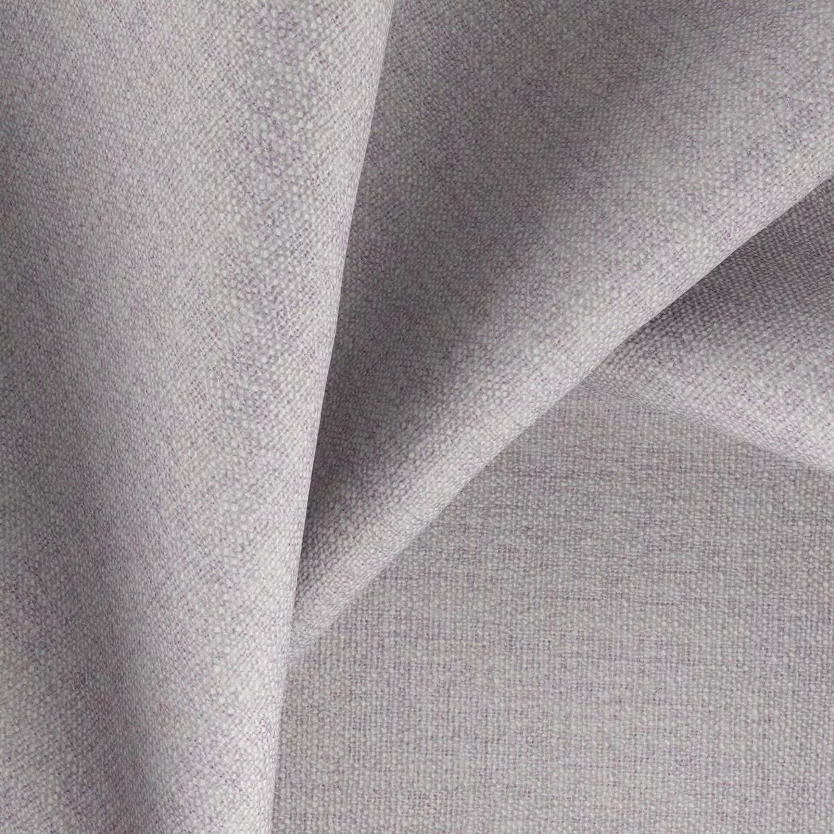 romeo-95-fabric Romeo 95 Fabric