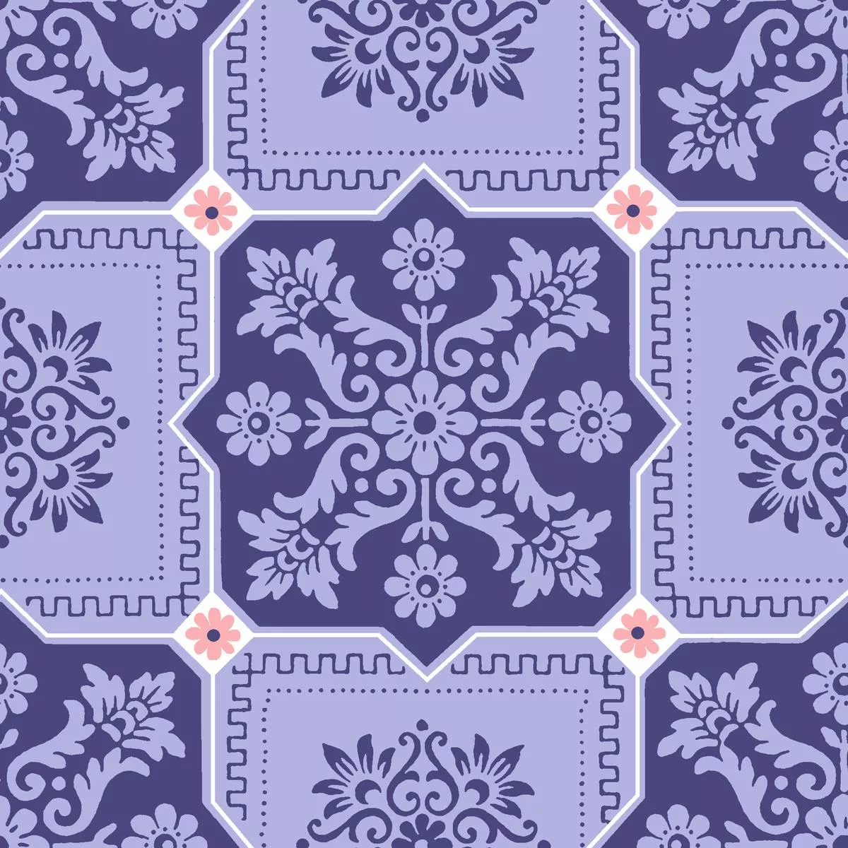 ronan-on-purple-fabric Ronan on Purple Fabric