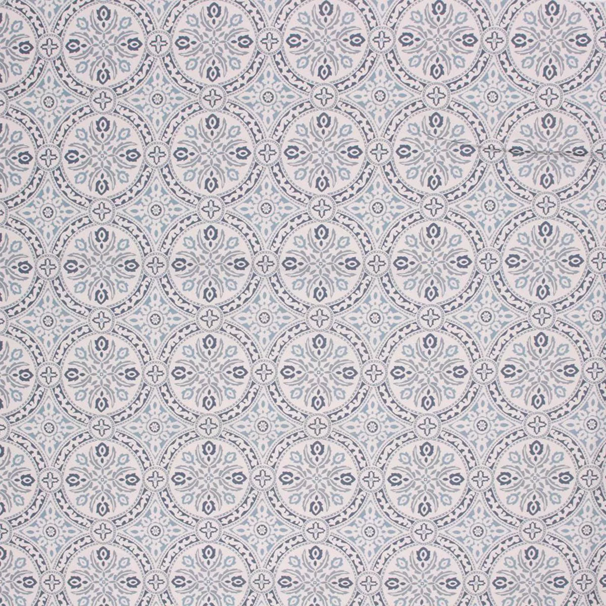 RONDEL POWDER RM Coco Fabric