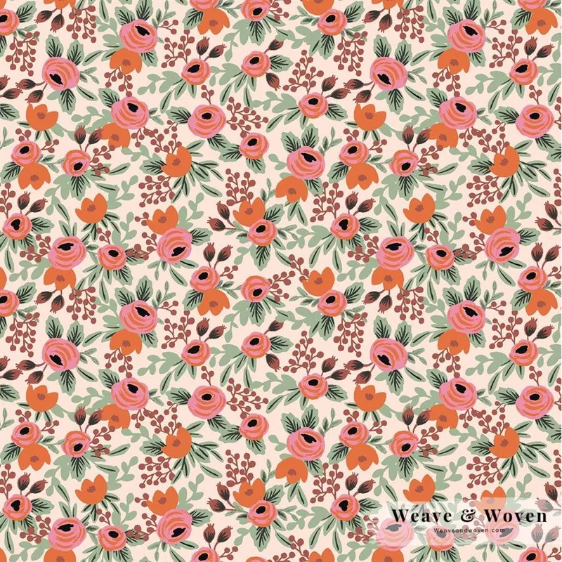 rosa-in-blush Rosa in Blush