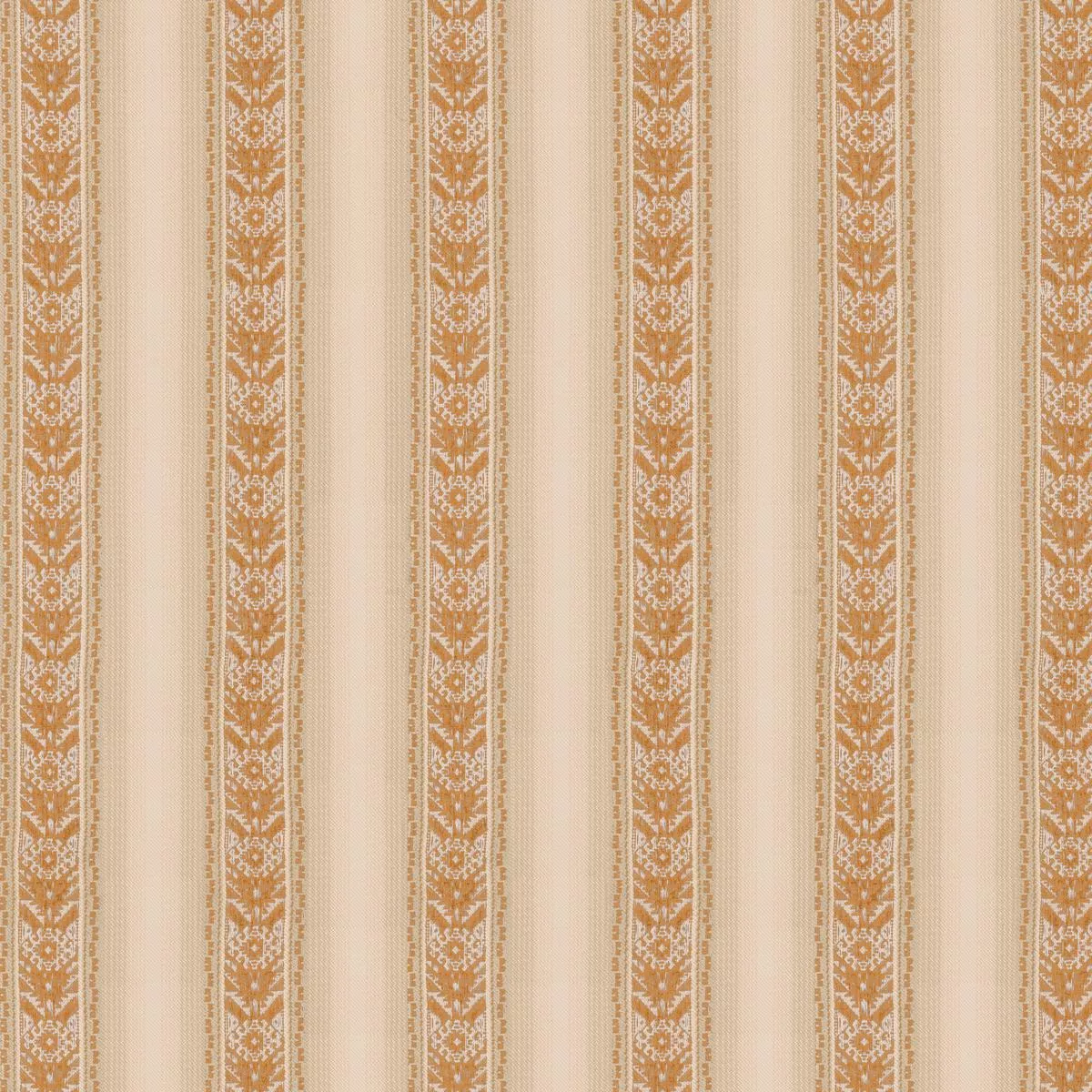 rosa-on-harvest-gold-fabric Rosa on Harvest Gold Fabric